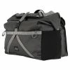 Sac Brompton Borough L Avec Adaptateur De Cadre 2 Sac Brompton Borough L Avec Adaptateur De Cadre -Antivol Vélo Soldes sac brompton borough l avec adaptateur de cadre