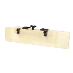 Sacoche Cabas Vélo COBAGS Bikezac 2.0 Jaune -Antivol Vélo Soldes sacoche cabas velo cobags bikezac 20 jaune 1