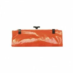 Sacoche Cabas Vélo COBAGS Bikezac 2.0 Orange -Antivol Vélo Soldes sacoche cabas velo cobags bikezac 20 orange 2