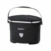 Sacoche De Guidon Panier étanche ORTLIEB 17,5L Up-Town City -Antivol Vélo Soldes sacoche de guidon panier etanche ortlieb up town city
