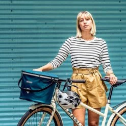 Sacoche De Guidon Panier étanche ORTLIEB 17,5L Up-Town City 9 Sacoche De Guidon Panier étanche ORTLIEB 17,5L Up-Town City -Antivol Vélo Soldes sacoche de guidon panier etanche ortlieb up town city 3