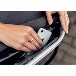 Sacoche De Guidon Panier ORTLIEB 17,5L Up-Town Urban 11 Sacoche De Guidon Panier ORTLIEB 17,5L Up-Town Urban -Antivol Vélo Soldes sacoche de guidon panier ortlieb 175l up town urban 3