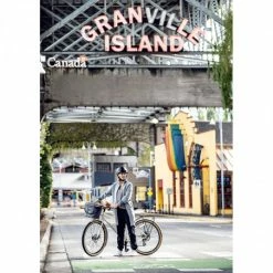 Sacoche De Guidon Panier ORTLIEB 17,5L Up-Town Urban 13 Sacoche De Guidon Panier ORTLIEB 17,5L Up-Town Urban -Antivol Vélo Soldes sacoche de guidon panier ortlieb 175l up town urban 5