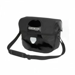 Sacoche Guidon Vélo 7L ORTLIEB Ultimate Six Classic -Antivol Vélo Soldes sacoche guidon velo 7l ortlieb ultimate six classic 2