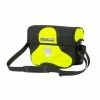 Sacoche Guidon Vélo 7L ORTLIEB Ultimate Six Haute Visibilité -Antivol Vélo Soldes sacoche guidon velo 7l ortlieb ultimate six haute visibilite
