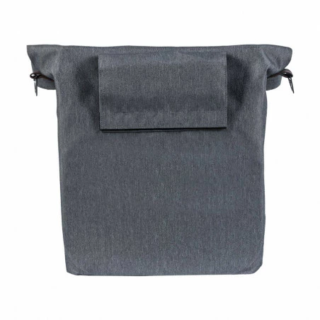 Sacoche Vélo Simple BASIL City Shopper 16L 6 Sacoche Vélo Simple BASIL City Shopper 16L – Image 4