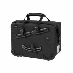Sacoche Vélo Imperméable ORTLIEB Office-Bag QL2.1 10 Sacoche Vélo Imperméable ORTLIEB Office-Bag QL2.1 -Antivol Vélo Soldes sacoche velo impermeable ortlieb office bag ql21 1