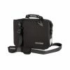 Sacoche Vélo Imperméable ORTLIEB Office-Bag QL2.1 2 Sacoche Vélo Imperméable ORTLIEB Office-Bag QL2.1 -Antivol Vélo Soldes sacoche velo impermeable ortlieb office bag ql21