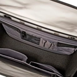 Sacoche Vélo Imperméable ORTLIEB Office-Bag QL2.1 11 Sacoche Vélo Imperméable ORTLIEB Office-Bag QL2.1 -Antivol Vélo Soldes sacoche velo impermeable ortlieb office bag ql21 2