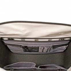 Sacoche Vélo Imperméable ORTLIEB Office-Bag QL2.1 12 Sacoche Vélo Imperméable ORTLIEB Office-Bag QL2.1 -Antivol Vélo Soldes sacoche velo impermeable ortlieb office bag ql21 3