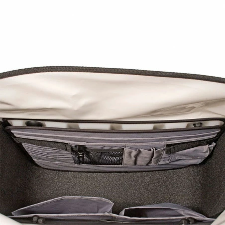 Sacoche Vélo Imperméable ORTLIEB Office-Bag QL2.1 6 Sacoche Vélo Imperméable ORTLIEB Office-Bag QL2.1 – Image 4