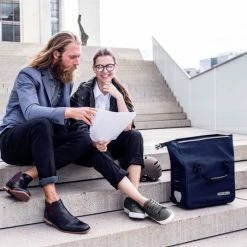 Sacoche Vélo Imperméable ORTLIEB Office-Bag QL2.1 13 Sacoche Vélo Imperméable ORTLIEB Office-Bag QL2.1 -Antivol Vélo Soldes sacoche velo impermeable ortlieb office bag ql21 4