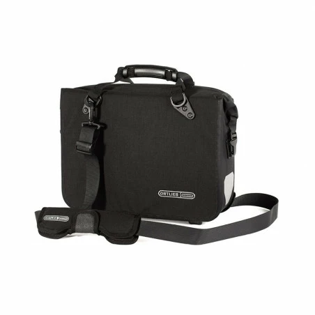 Sacoche Vélo Imperméable ORTLIEB Office-Bag QL2.1 3 Sacoche Vélo Imperméable ORTLIEB Office-Bag QL2.1