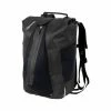 Sacoche Vélo Imperméable ORTLIEB Vario QL2.1