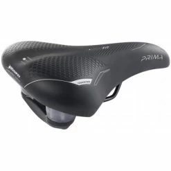 Selle Bassano Prima Trekking Uni 270X