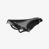 Selle De Vélo BROOKS B17 Short 2 Selle De Vélo BROOKS B17 Short -Antivol Vélo Soldes selle de velo brooks b17 short