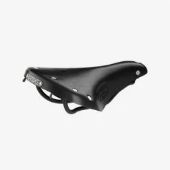 Selle De Vélo BROOKS B17 Short