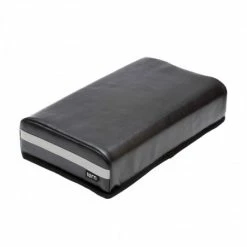 Selle Passager Pour TERN GSD 11 Selle Passager Pour TERN GSD -Antivol Vélo Soldes selle passager pour tern gsd 4