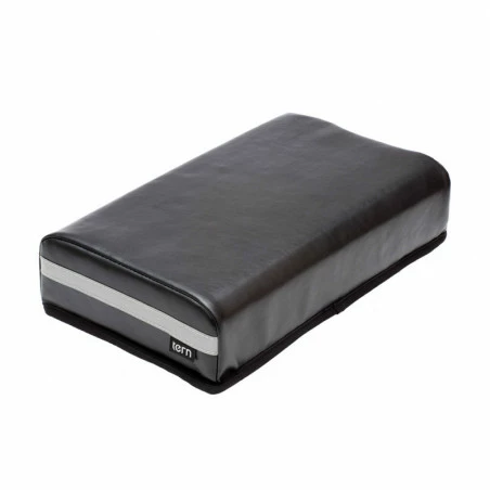 Selle Passager Pour TERN GSD 7 Selle Passager Pour TERN GSD – Image 5