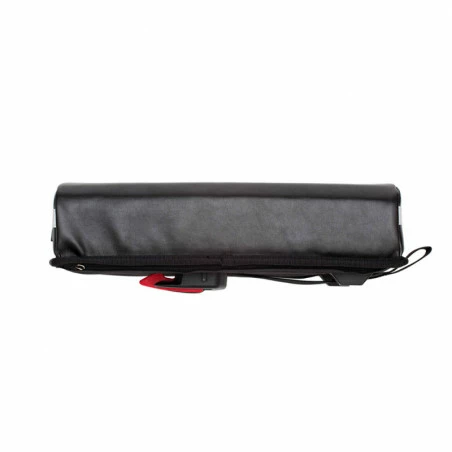 Selle Passager Pour TERN GSD 3 Selle Passager Pour TERN GSD