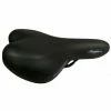 Selle Royal Black LOIRE -Antivol Vélo Soldes selle royal black loire