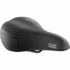 Selle Royal Classic Man -Antivol Vélo Soldes selle royal classic man