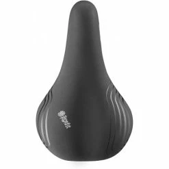 Selle Royal Classic Man -Antivol Vélo Soldes selle royal classic man 2