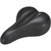Selle Royal Classic Woman -Antivol Vélo Soldes selle royal classic woman