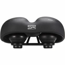 Selle Royal Classic Woman -Antivol Vélo Soldes selle royal classic woman 3