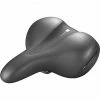 Selle Royal Optica Relaxed Mixte -Antivol Vélo Soldes selle royal optica relaxed mixte