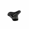 Selle Royal Premium Mixte 1 Selle Royal Premium Mixte -Antivol Vélo Soldes selle royal premium mixte