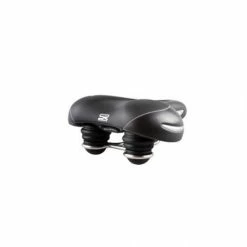 Selle Royal Premium Mixte -Antivol Vélo Soldes selle royal premium mixte 2