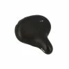 Selle Royal Premium Range City/Touring Drifter Unisex. Noir 2 Selle Royal Premium Range City/Touring Drifter Unisex. Noir -Antivol Vélo Soldes selle royal premium range city touring drifter unisex noir