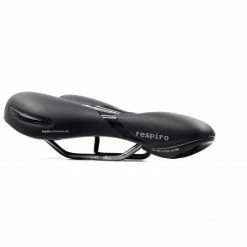 Selle Royal Respiro Athletic -Antivol Vélo Soldes selle royal respiro athletic 2