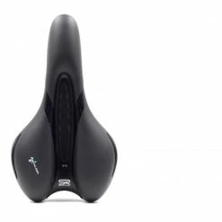 Selle Royal Respiro Athletic
