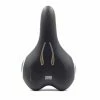 Selle Royal Respiro Moderate Man -Antivol Vélo Soldes selle royal respiro moderate man