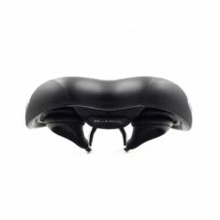 Selle Royal Respiro Moderate Man -Antivol Vélo Soldes selle royal respiro moderate man 2
