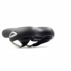 Selle Royal Respiro Moderate Man -Antivol Vélo Soldes selle royal respiro moderate man 3