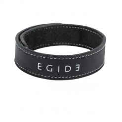 Serre-pantalon EGIDE Ébène