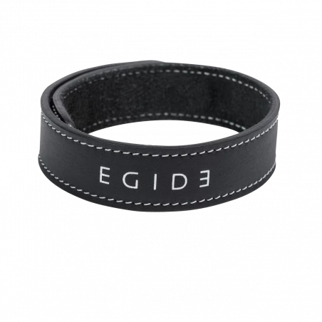 Serre-pantalon EGIDE Ébène 2 Serre-pantalon EGIDE Ébène