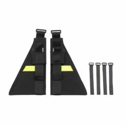 Tern Sidekick Stirrups 8 Tern Sidekick Stirrups -Antivol Vélo Soldes sidekick stirrups 2