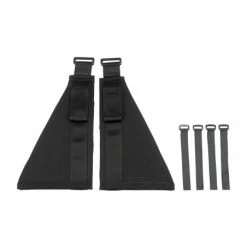 Tern Sidekick Stirrups 9 Tern Sidekick Stirrups -Antivol Vélo Soldes sidekick stirrups 3