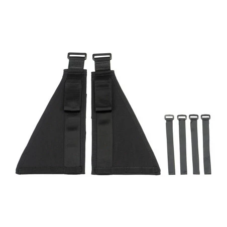 Tern Sidekick Stirrups 6 Tern Sidekick Stirrups – Image 4