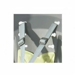 Siège Bébé Vélo POLISPORT Boodie Fixation Facile Porte-bagage 9 à 22kg 9 Siège Bébé Vélo POLISPORT Boodie Fixation Facile Porte-bagage 9 à 22kg -Antivol Vélo Soldes siege bebe velo polisport fixation facile porte bagage 3