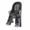 Siège Enfant Vélo Fixation Avant POLISPORT GUPPY Mini Jusqu'à 15kg -Antivol Vélo Soldes siege enfant velo fixation avant guppy mini jusqu a 15kg