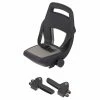 Bike43 Siège Junior Arrière 2 Bike43 Siège Junior Arrière -Antivol Vélo Soldes siege junior arriere