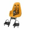 Siège Vélo Avant Bébé BOBIKE One Mini Moutarde Jusqu'à 15kg 2 Siège Vélo Avant Bébé BOBIKE One Mini Moutarde Jusqu'à 15kg -Antivol Vélo Soldes siege velo avant bebe bobike one mini moutarde jusqu a 15kg
