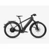 Stromer ST3 PINION - 2022 Deep Black - Sport - M - 983Wh - KINEKT - WREN -Antivol Vélo Soldes st3 pinion 2022 deep black sport m 983wh kinekt wren
