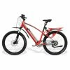 Starway Explorer 1 Starway Explorer -Antivol Vélo Soldes starway explorer
