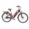 Starway Grand Touring 1 Starway Grand Touring -Antivol Vélo Soldes starway grand touring